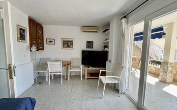 Property slide 5