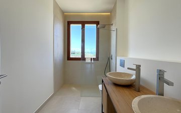 Property slide 9