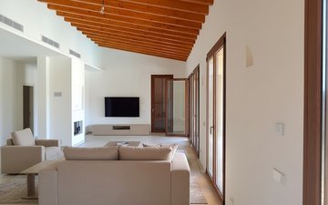 Property slide 4
