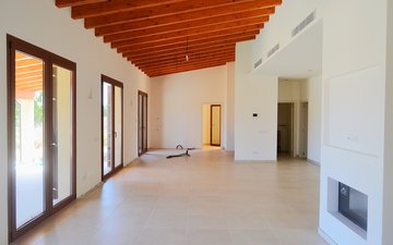 Property slide 13