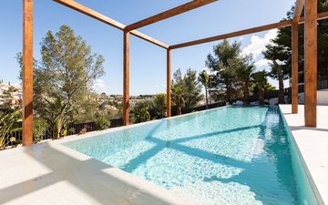 Property slide 4