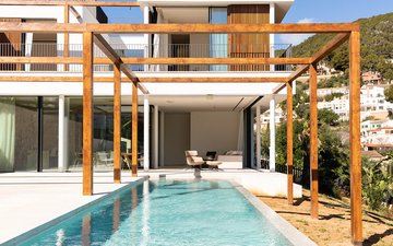 Property slide 6