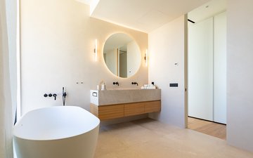 Property slide 25