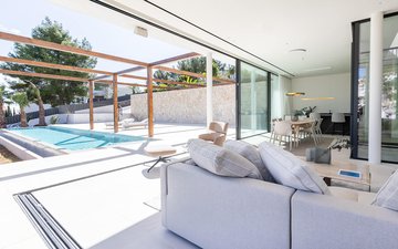 Property slide 3