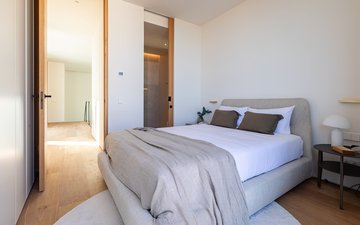 Property slide 22