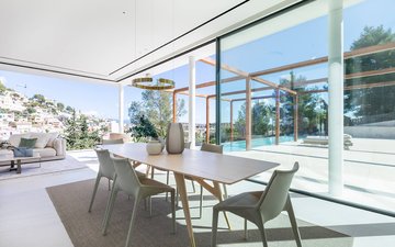 Property slide 1