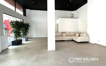 Property slide 6