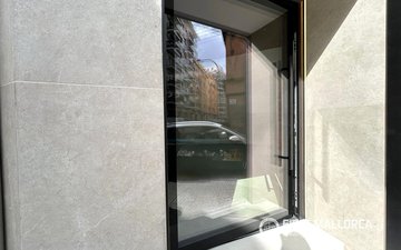 Property slide 10