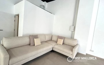 Property slide 7