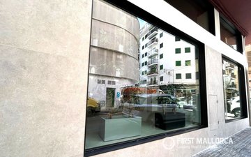 Property slide 12