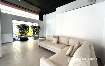 Property slide 4