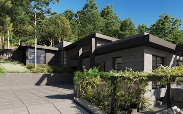 Property slide 4