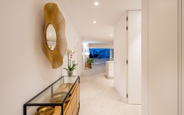 Property slide 11
