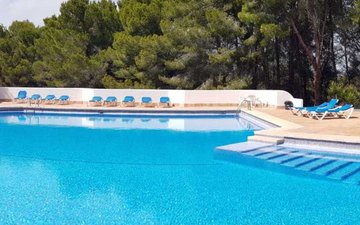 Property slide 14