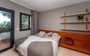 Property slide 20