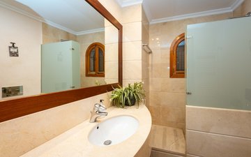 Property slide 26
