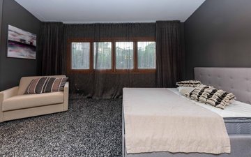 Property slide 28