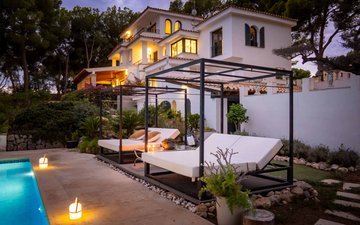 Property slide 1