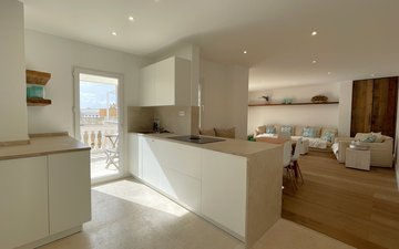 Property slide 5