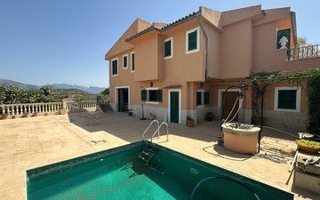 Property slide 1