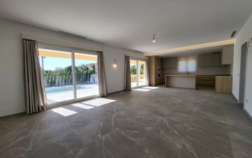 Property slide 5