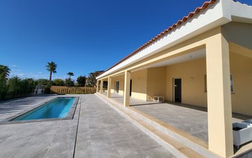 Property slide 3