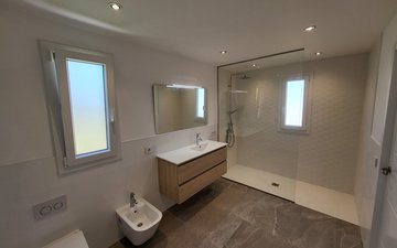 Property slide 11