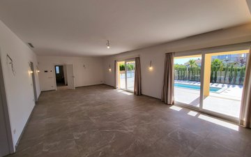 Property slide 7