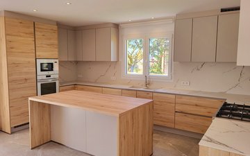 Property slide 8
