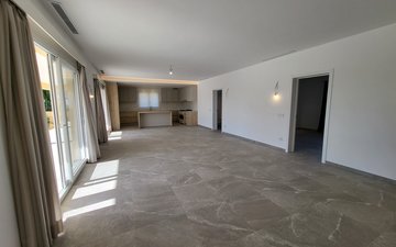 Property slide 6