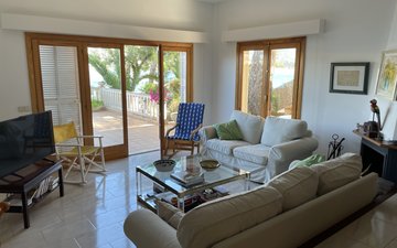 Property slide 6