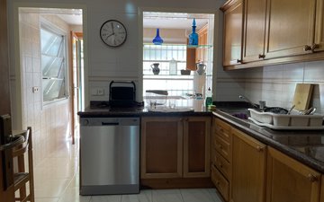 Property slide 7