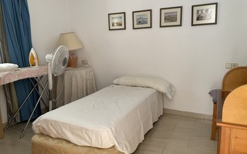 Property slide 11