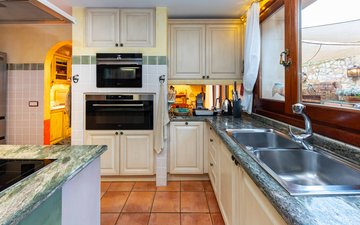 Property slide 16