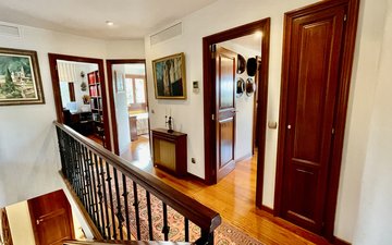 Property slide 43