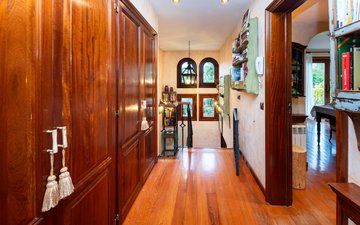 Property slide 21