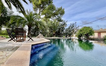 Property slide 34