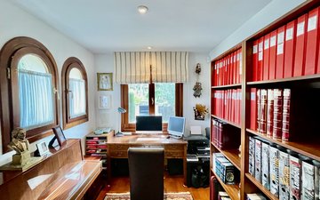 Property slide 48