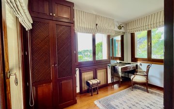Property slide 45