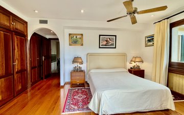 Property slide 47