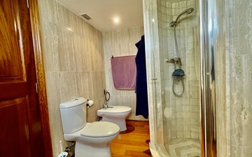 Property slide 49