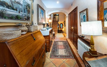 Property slide 27