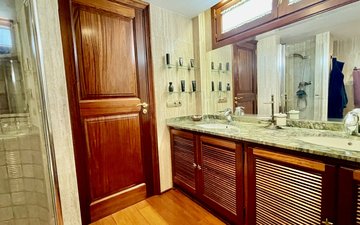 Property slide 50