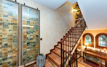 Property slide 26