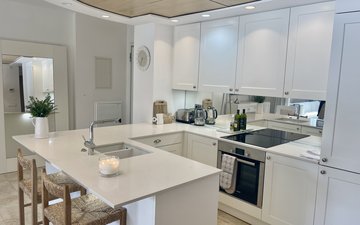 Property slide 9
