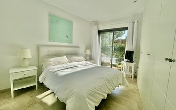 Property slide 7