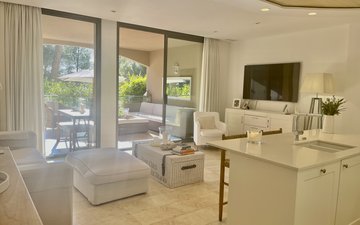 Property slide 8