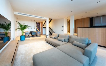 Property slide 11