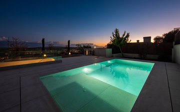 Property slide 2