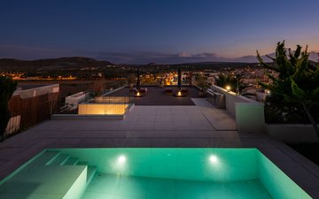 Property slide 1